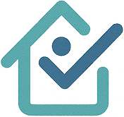 Patient's Choice Home Health Care logo
