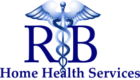 Real Best Home Health Services Inc logo