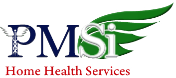 Primary Medical Staffing, Inc. logo