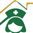 AllCare Home Health LLC logo