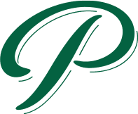Palm Garden Home Health logo