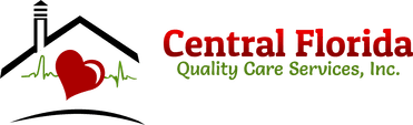 Central Florida Quality Care Services, Inc. logo