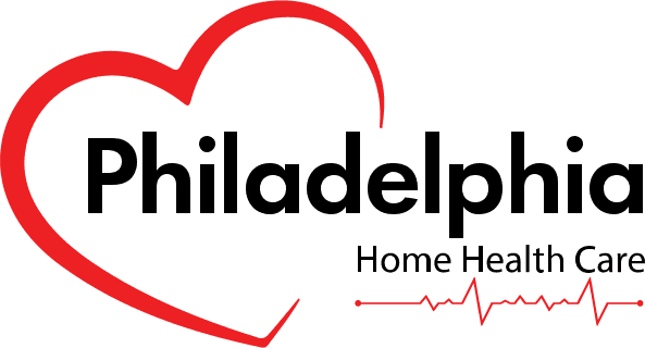 Philadelphia Home Health Care Inc logo