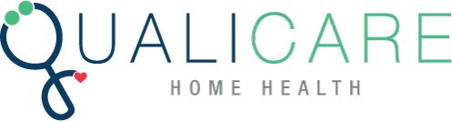 Quali-Care Home Health Agency, INC. logo