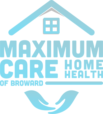 Maximum Care Home Health of Broward Inc logo
