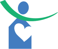 Peoples Home Health LLC logo