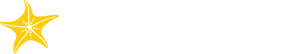 Coastal Breeze Home Health logo