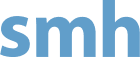 Sarasota Memorial Home Care logo