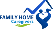 Family Home Caregivers LLC logo