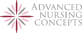 Advanced Nursing Concepts Inc logo
