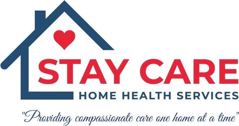 Stay Care Home Health Services LLC logo
