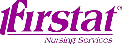 Firstat Nursing Services logo