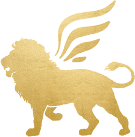 Elite Infusion Services LLC logo