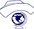 Mega Nursing Services Inc logo