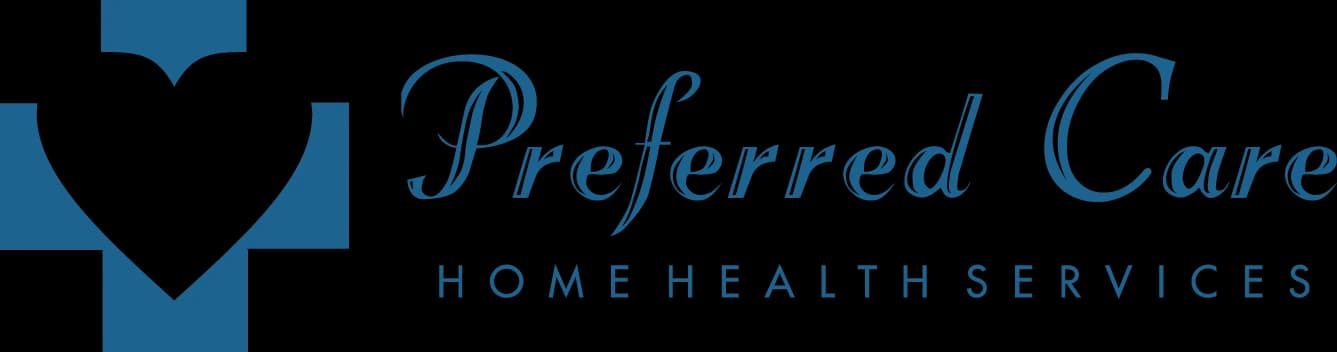 Preferred Care Home Health Services logo