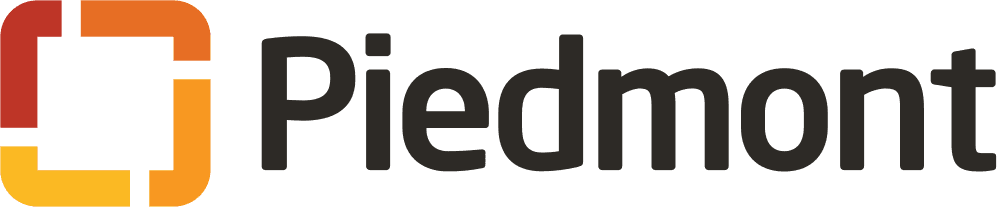 Piedmont Home Health - Athens logo