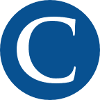 Colquitt Regional Hospice logo