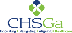 Chsga Home Health logo