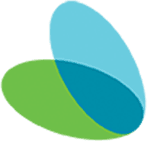 Aveanna Home Health logo