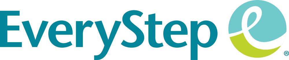 EveryStep logo