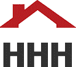 Heights Home Health, inc. logo