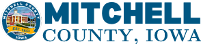Mitchell County Home Health Care & Public Health logo