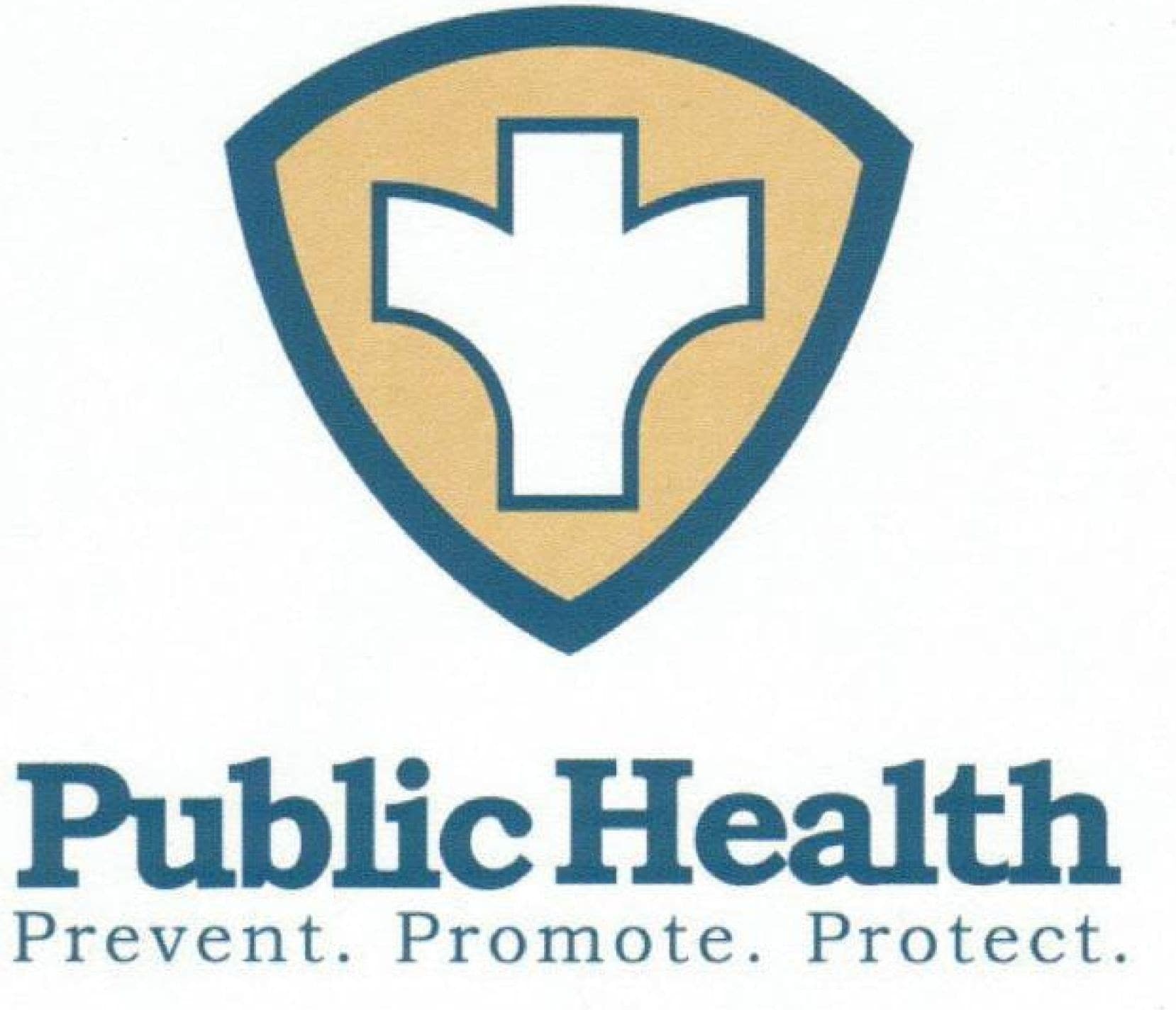 Tama County Public Health And Home Care logo