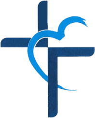 Lutheran Home Health Agency logo