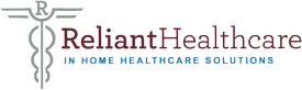 Reliant Healthcare logo