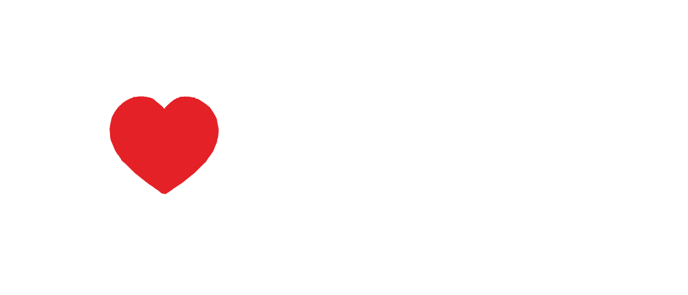 V M H Comunity & Home Care logo