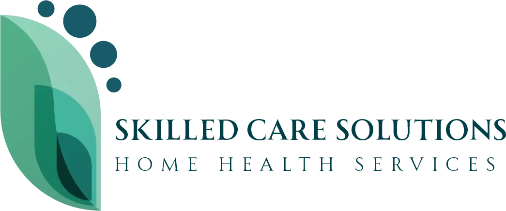 Skilled Care Home Health Services logo