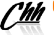 Corlan Home Health Inc logo
