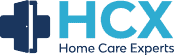 Home Care Experts logo