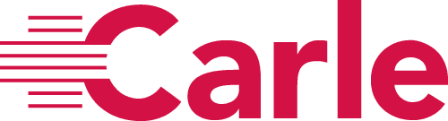 Carle Home Health logo