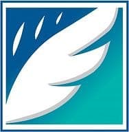Angel's Care Home Health Services logo