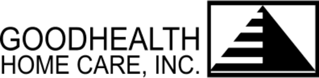 Good Health Home Care Inc logo