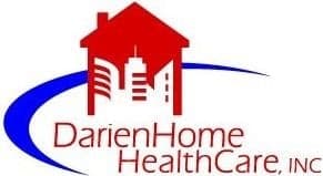 Darien Home Heath Care Inc logo