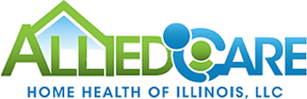 AlliedCare Home Health of Illinois LLC logo
