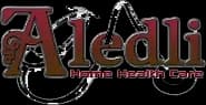Aledli Home Health Care Inc logo