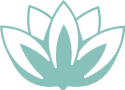 Nova Home Health Care Inc logo