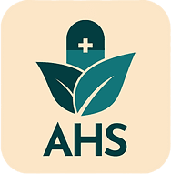 AdvoCare Home Services logo