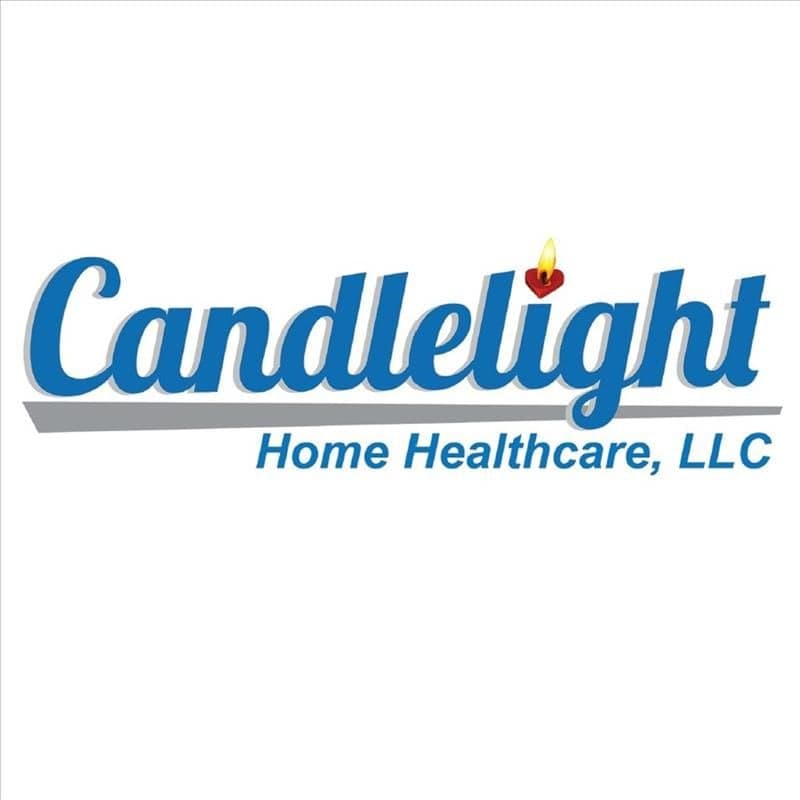 Candlelight Home Healthcare, L.L.C. logo