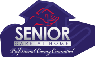 SENIOR CARE AT HOME INC logo