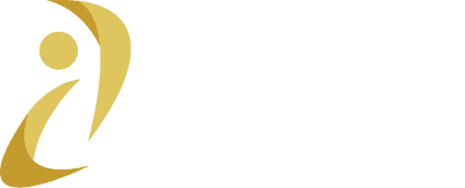 Advantage Home Health Plus Inc. logo