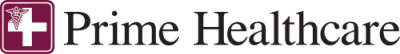 Prime Healthcare Home Care and Hospice, LLC logo