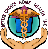Better Choice Home Health Inc logo