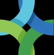 Jardin Home Health logo