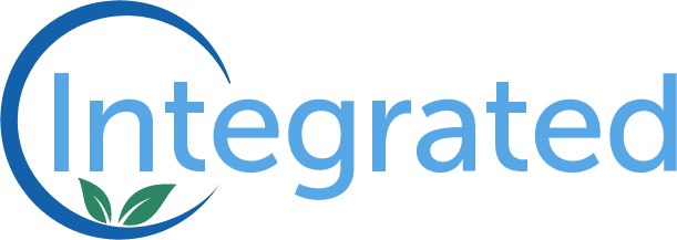 Integrated Home Healthcare Services, Corp logo