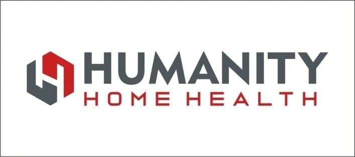 Humanity Home Health, LLC logo