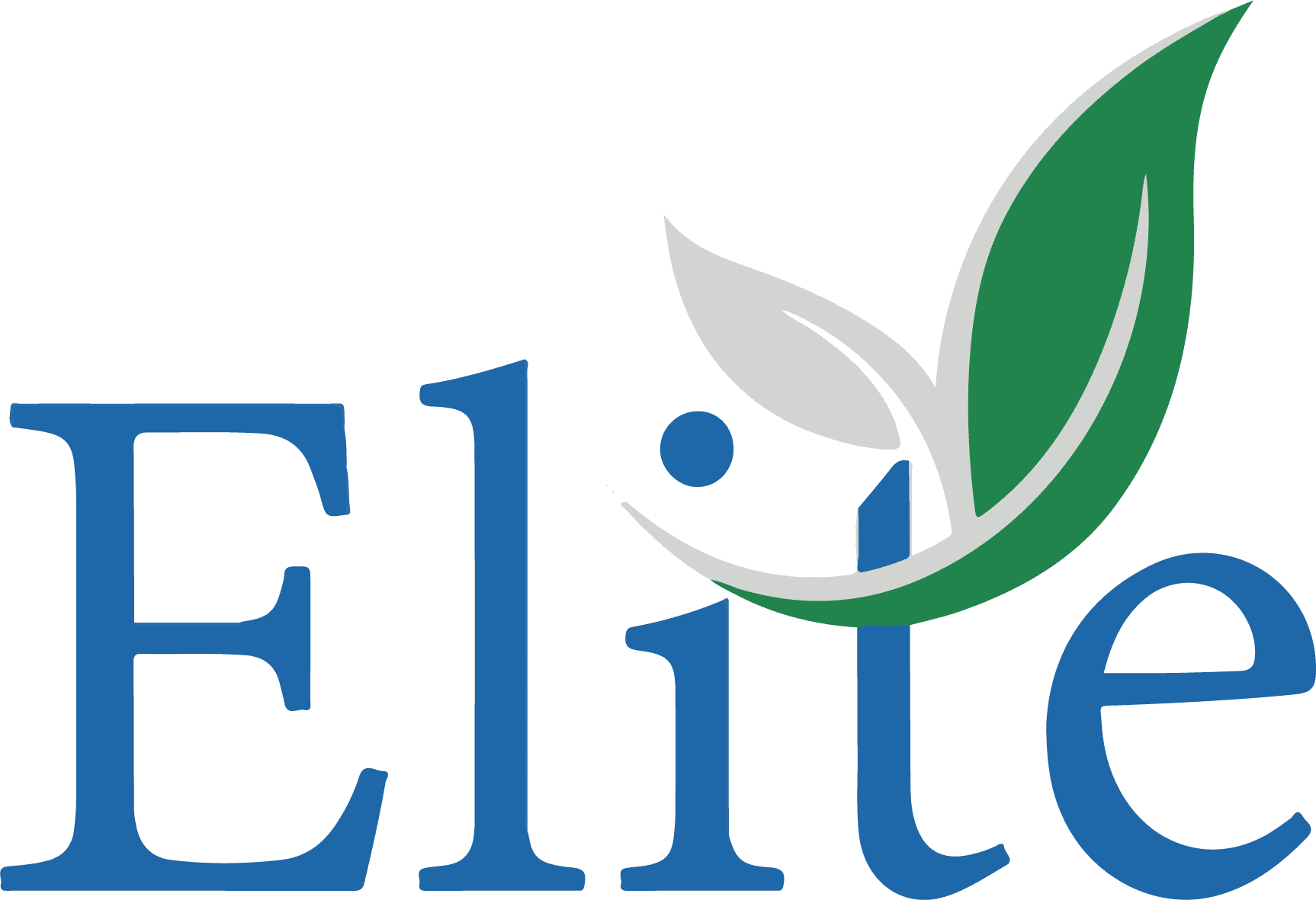 Elite Care Management, Inc. logo